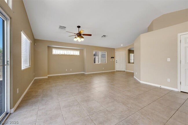 Foto del edificio - 9936 Willowbrook Pond Rd