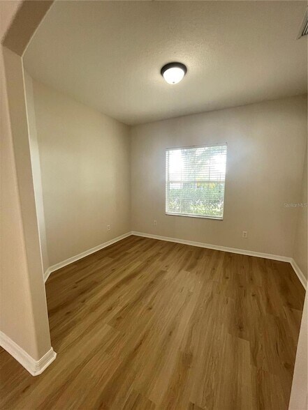 Foto del edificio - 3849 Washburn Pl