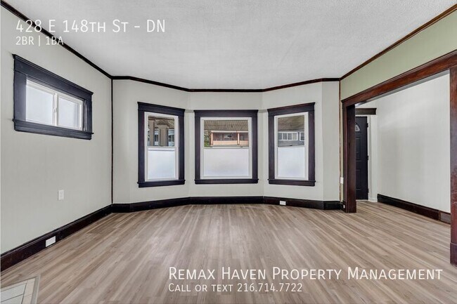 Foto del edificio - 428 E 148th St