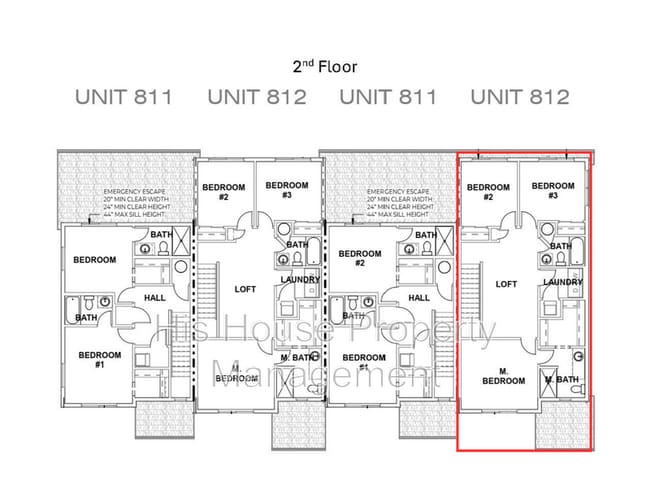 Building Photo - 3961 Pinnacles Ct