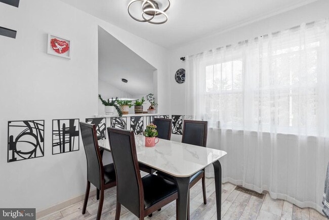 Foto del edificio - 838 Hendrix St