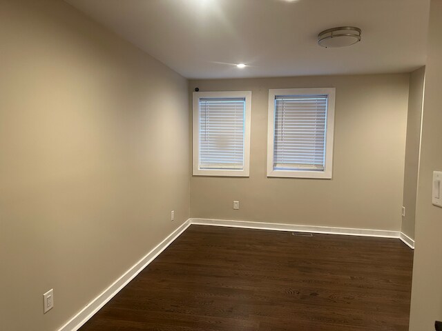 Foto del edificio - 678 Bergen Ave