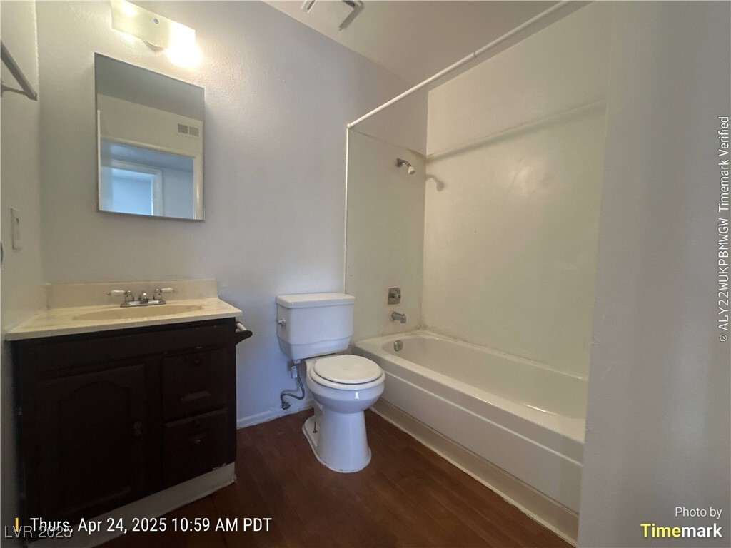 Building Photo - 4220 Solteros St