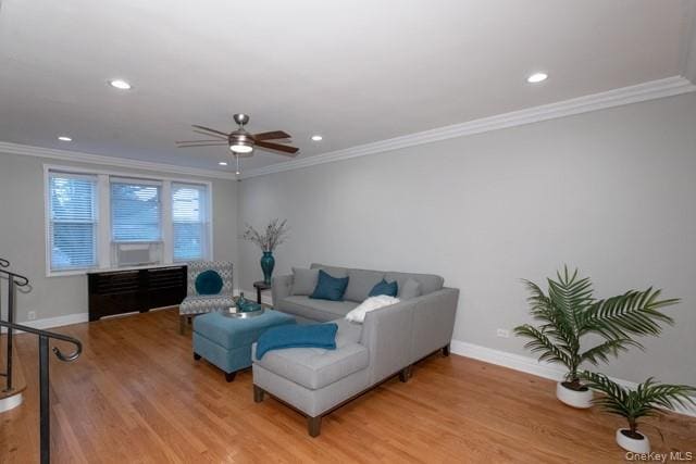 Building Photo - 365 Stewart Ave