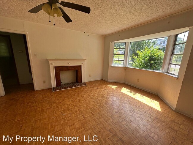 Building Photo - 3 br, 1.5 bath House - 959 Madison Avenue