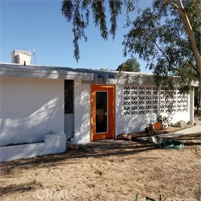 Building Photo - 5401 Encelia Dr