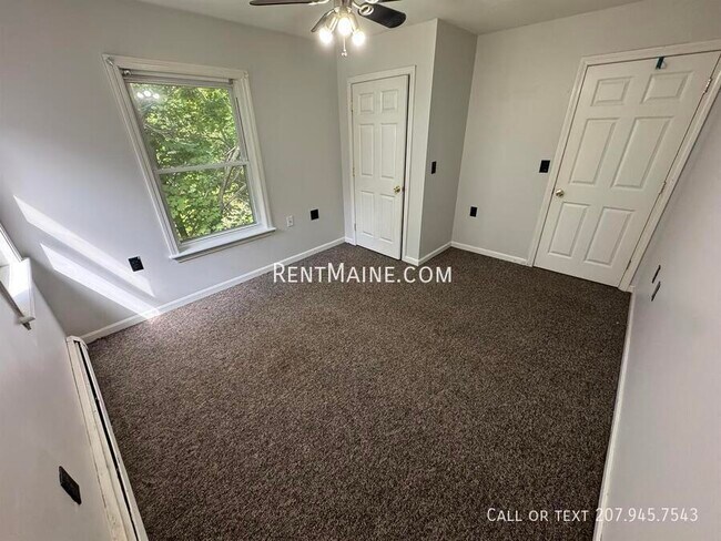 Foto del edificio - 1833 Hammond St