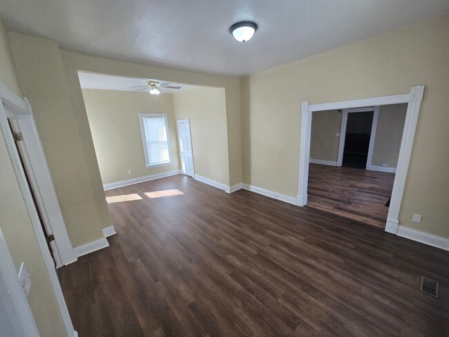 Foto del edificio - 2 Bedroom