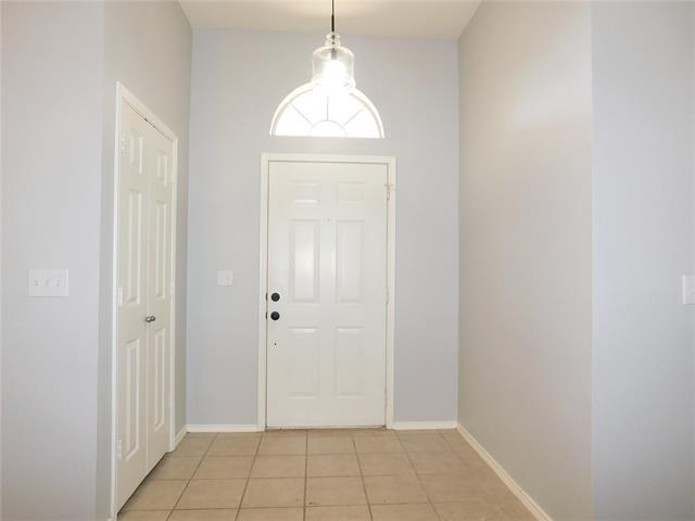 Foto del edificio - 1905 Manten Blvd