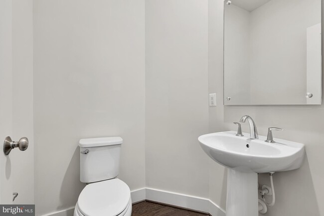 Building Photo - 8042 Tribeca St