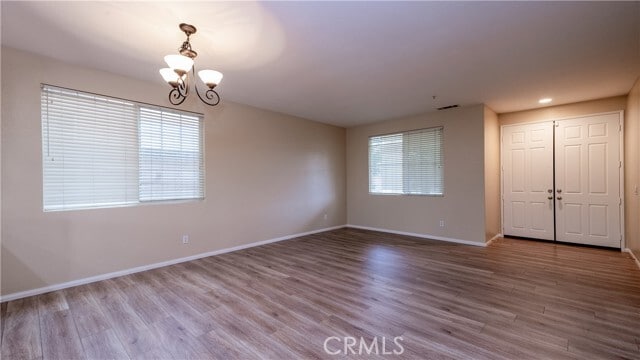Foto del edificio - 5916 Wilshire Dr