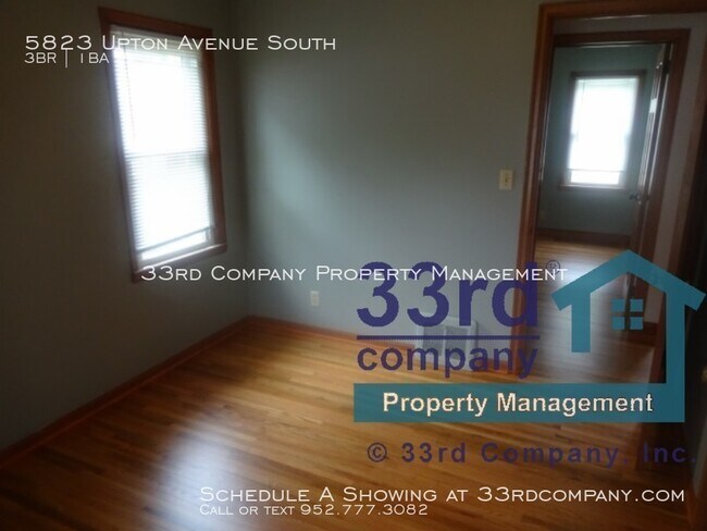 Building Photo - SFH South Minneapolis’ Armatage Neighborhood!