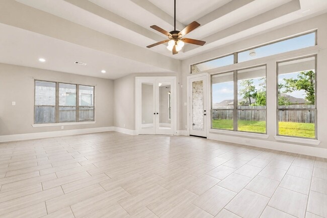 Building Photo - 12427 Tullich Run Dr