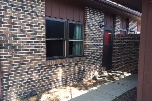 Foto principal - 2820 Grove Ct