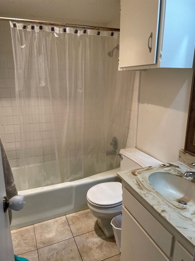 Building Photo - 7409 Waco Ave