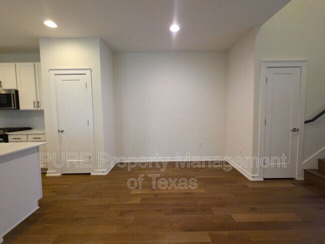 Foto del edificio - 6800 Menchaca Rd