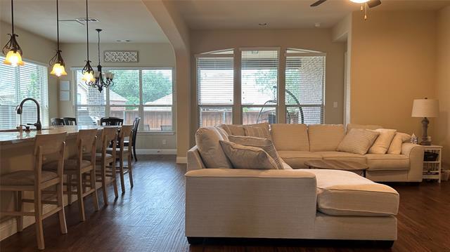 Building Photo - 836 Gaited Trail