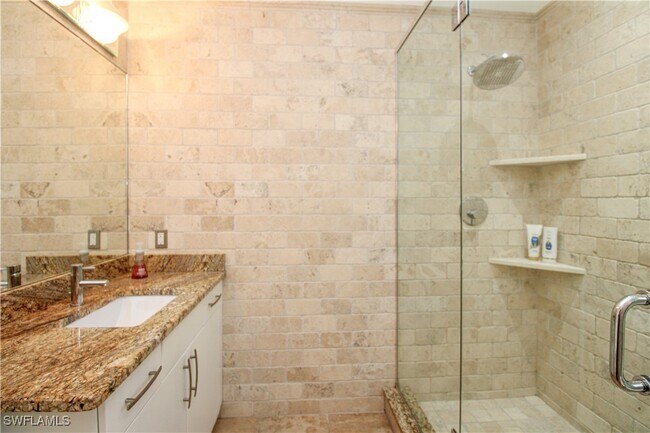 Foto del edificio - 1412 Hemingway Pl