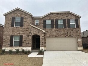 Building Photo - 1033 Binney Dr