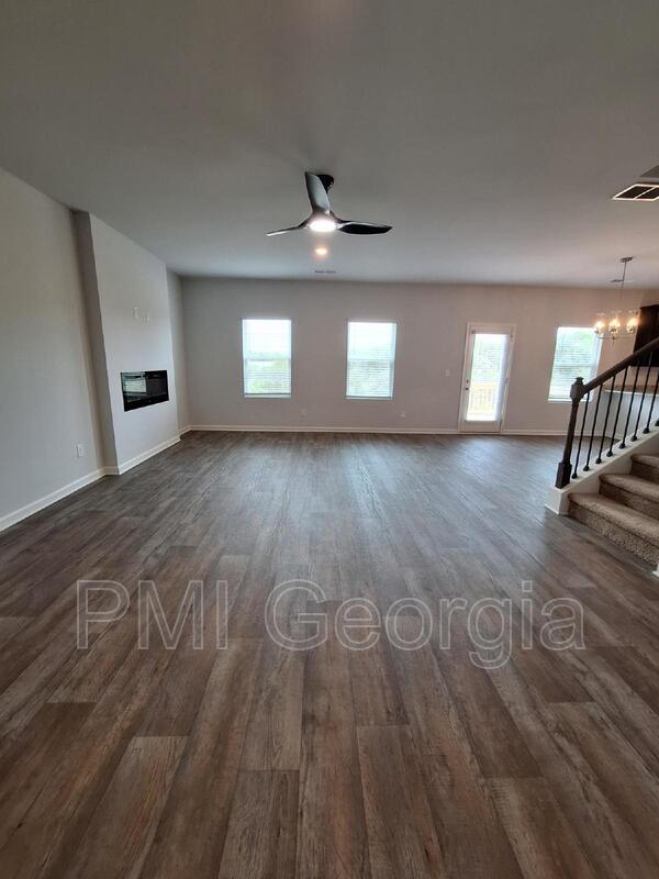 Building Photo - 510 Overlook Road