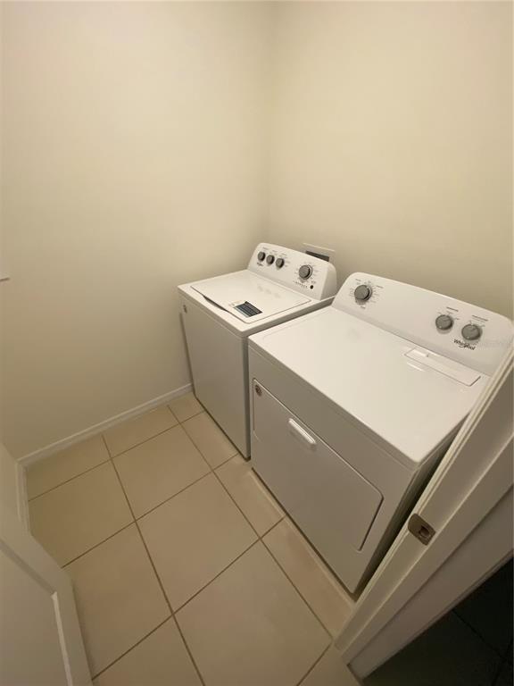 Building Photo - 17220 Harvest Moon Way