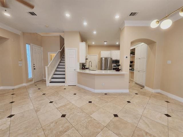 Building Photo - 4121 Juliard Dr