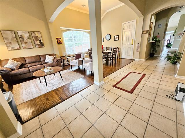 Foto del edificio - 4412 Laney Ct
