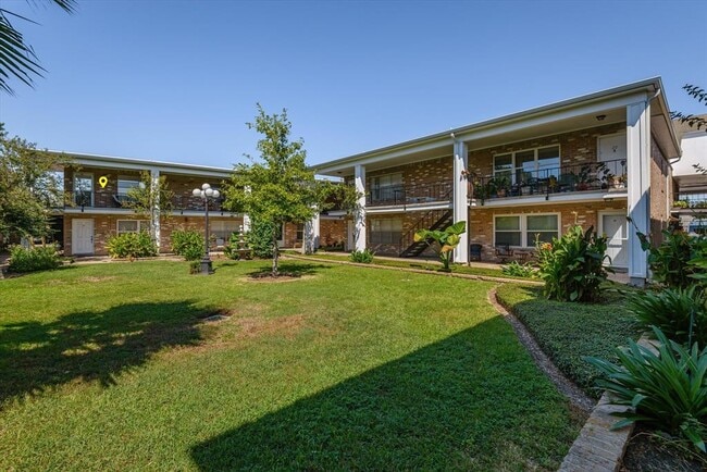 Building Photo - 3535 NASA Road 1