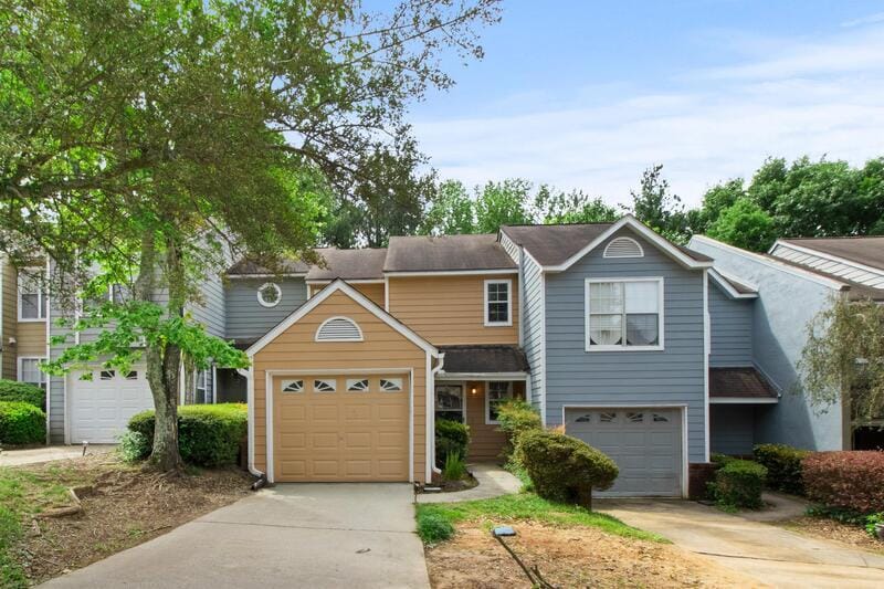 3222 Long Iron Pl, Lawrenceville, GA 30044 Condo for Rent in
