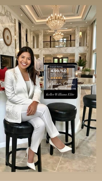 Primary Contact Photo