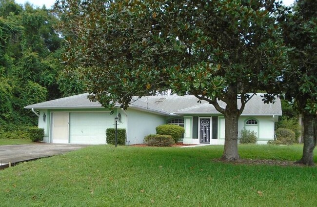 Building Photo - 2857 N Churchill Way