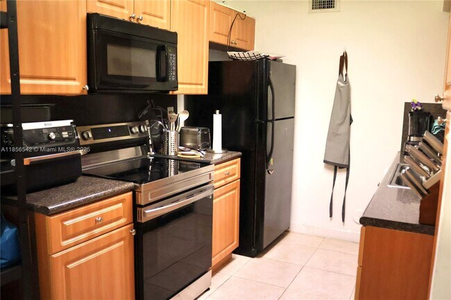 Foto del edificio - 9747 NW 49th Terrace