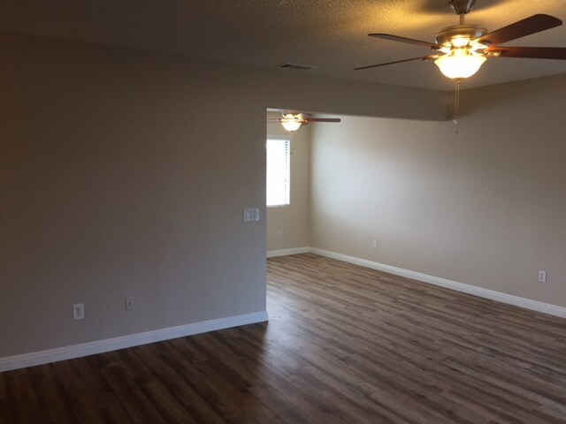 Building Photo - 13032 Newhope St