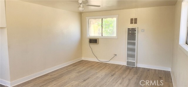 Building Photo - 6963 Tamarisk Ave