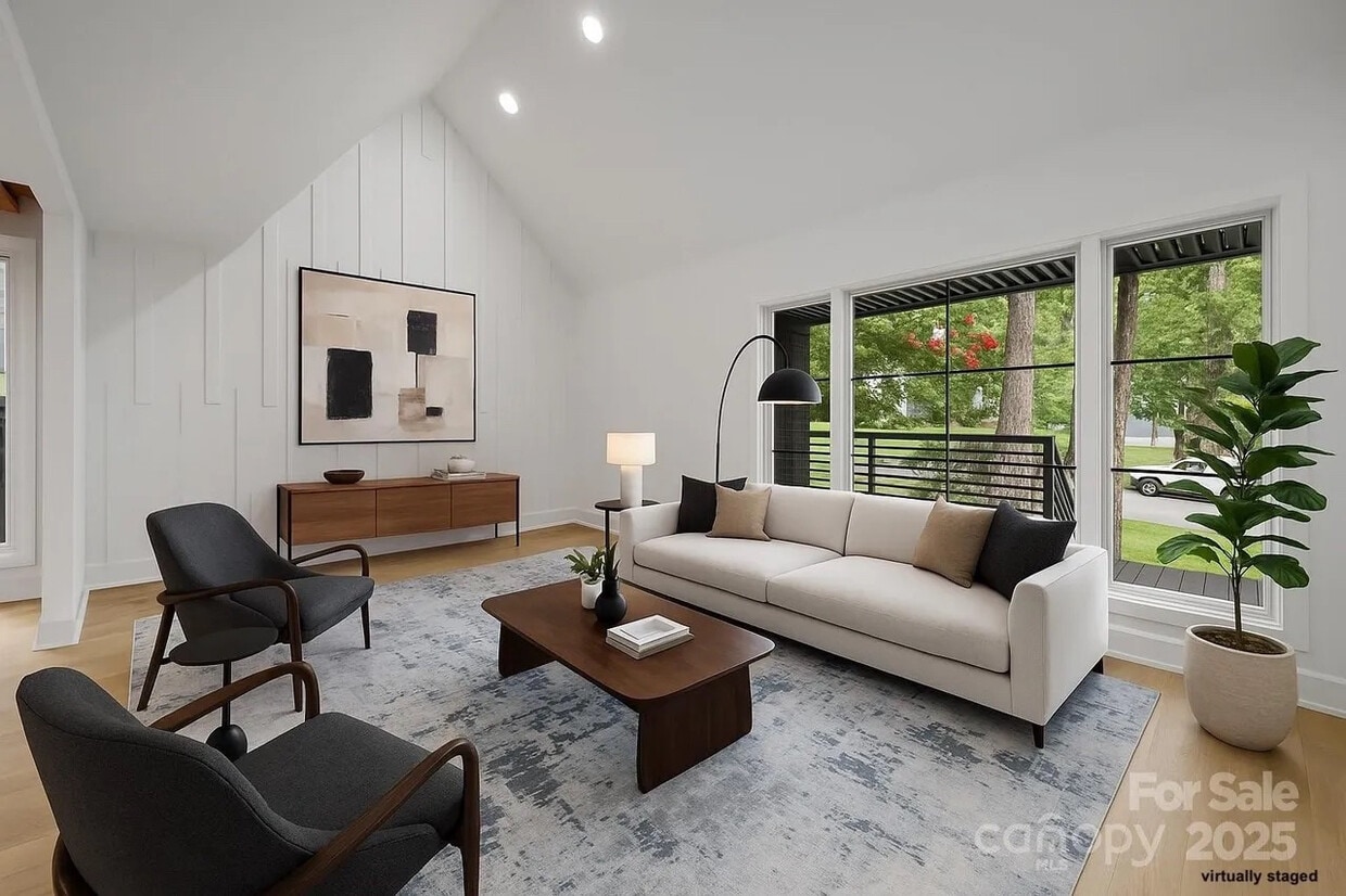 Foto principal - Room in House on Piney Path Rd