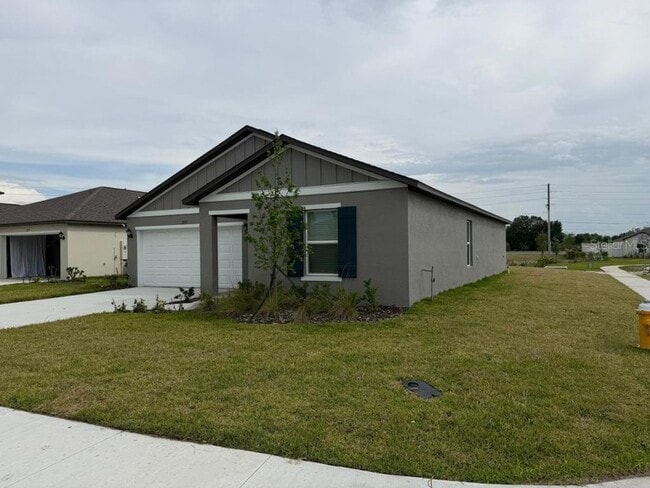 Foto del edificio - 2155 Lone Oak Ln