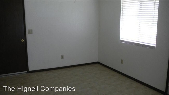 Foto del edificio - 2 br, 1 bath House - 1933 Spruce Circle