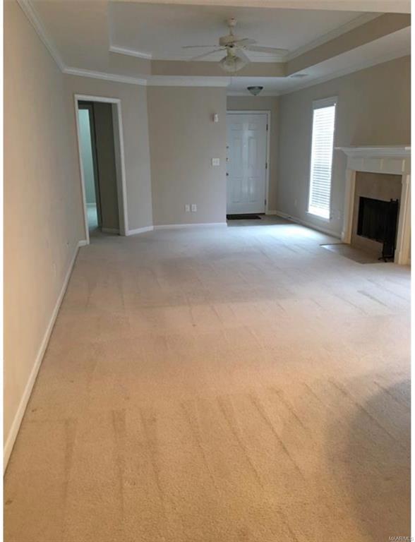 Building Photo - 8213 Dison Dr