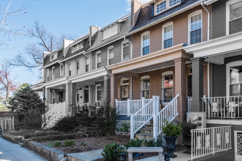 Foto principal - 37 Franklin St NE