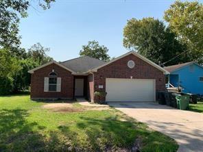Foto principal - 6905 Radcliffe St