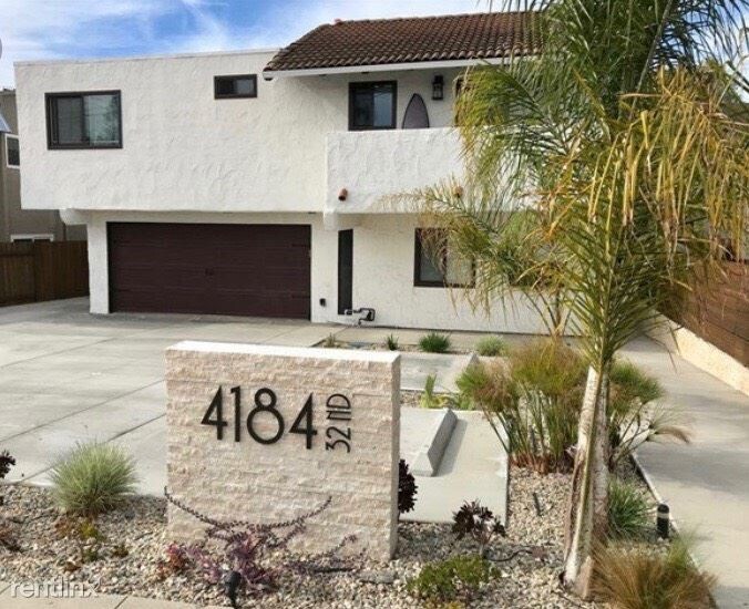 Primary Photo - 4184 32nd St