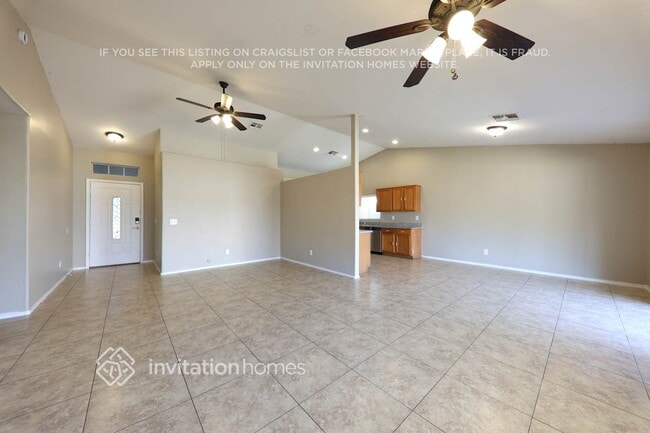 Foto del edificio - 8934 W Encanto Blvd