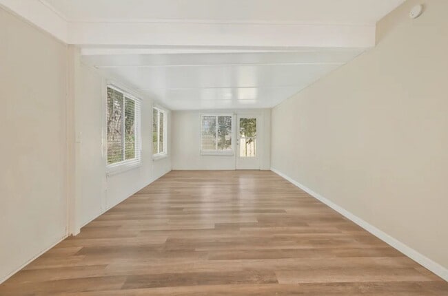 Building Photo - 6508 Spring Glade Ct