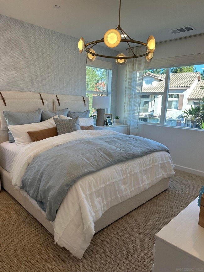 Foto del edificio - 12234 Riley Ln