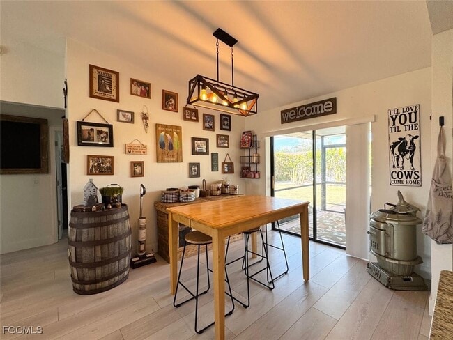 Foto del edificio - 2013 NE 4th Ter