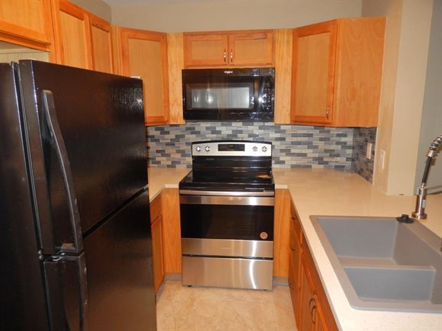 Foto del edificio - 8601 Park Ln