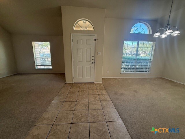 Foto del edificio - 2001 Hearthstone Dr