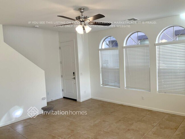 Building Photo - 1447 S Ponderosa Dr