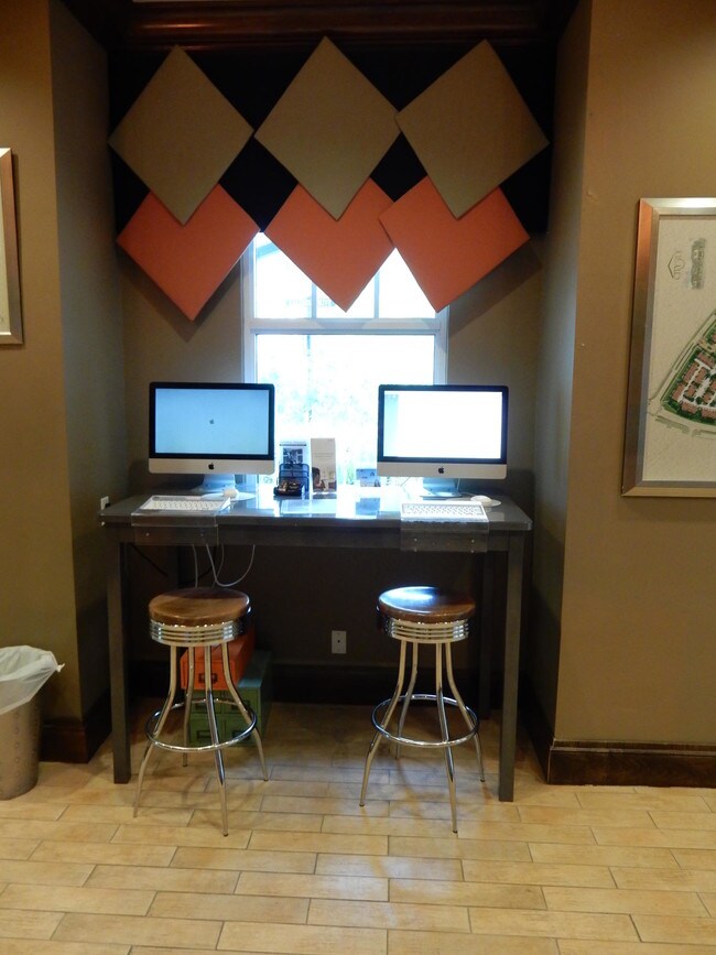 Foto del edificio - 447  Corte Madera Court 6