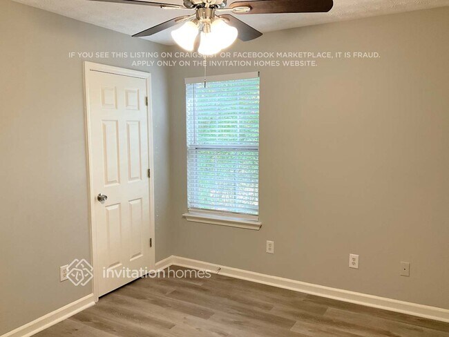 Building Photo - 4257 Revere Walk